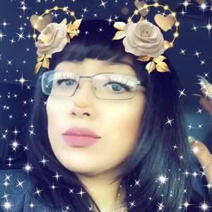 Meet your Posher, Yuri